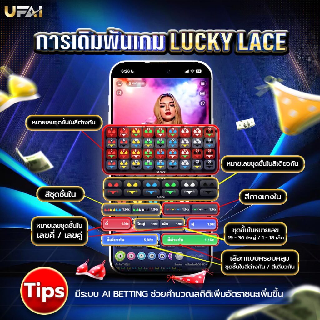 บาคาร่า